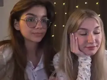 Chaturbate Best Webcam of huba_booba