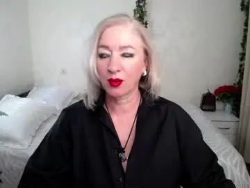 Chaturbate Private Sex Chat of hunters_woman