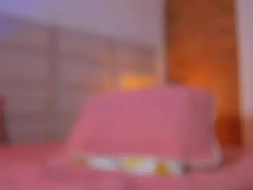 Chaturbate Sex Cam of jhosua_hunt