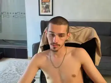 Chaturbate Nude Webcam of kaydendrew