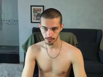 Chaturbate Adult Webcam of kaydendrew