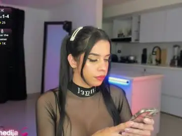 Chaturbate Free Live Porn of kayle______