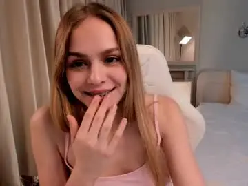 Chaturbate Free Live Porn of leviavillat