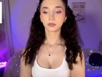 Chaturbate Free Live Porn of lilihalvorsen