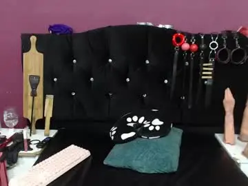 Chaturbate Free Live Porn of littlesophie_dbs