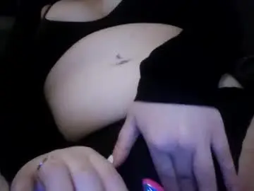 Chaturbate Private Sex Chat of makemewatch