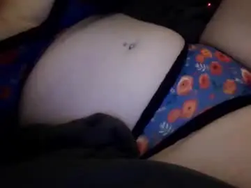 Chaturbate Free Porn Cam of makemewatch