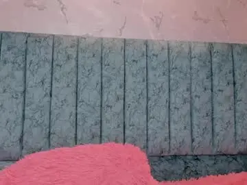Chaturbate Watch Live Sex Cams of mia_velmont