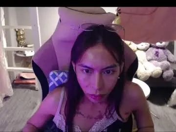 Chaturbate Best live sex cam show of monstercockselfsuck