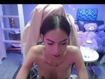 Chaturbate Free Porn Cam of monstercockselfsuck