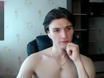 Chaturbate Free Porn Cam of nick_owner