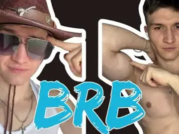 Chaturbate Live Porn of nick_owner