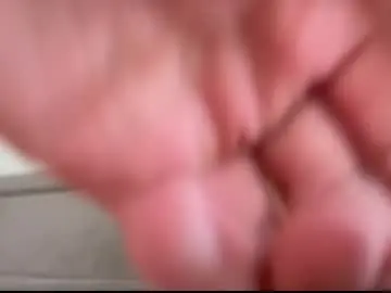 Chaturbate Free Porn Cam of phqqipi
