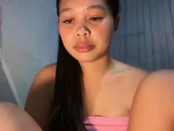Chaturbate Sex Cam of respectme0923