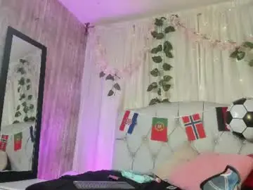 Chaturbate Watch Live Sex Cams of your_kitty_boy