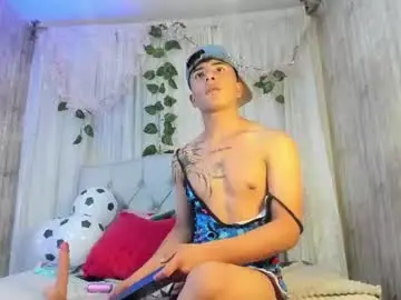 Chaturbate Sex Cam of your_kitty_boy