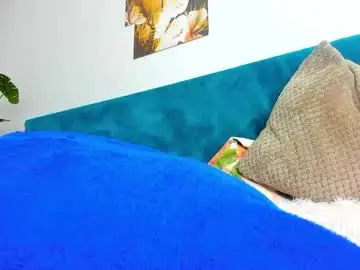 Chaturbate Free Live Porn of 00ingrid00