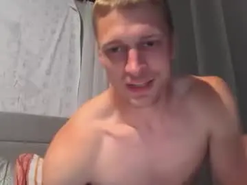Chaturbate Private Sex Chat of blue_eyed_beau