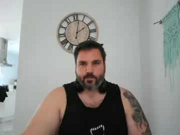 Chaturbate Free Live Porn of c66752837