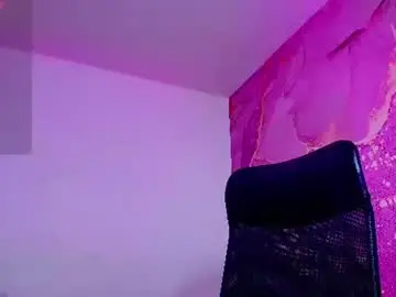 Chaturbate Free Live Porn of diiosa_latina