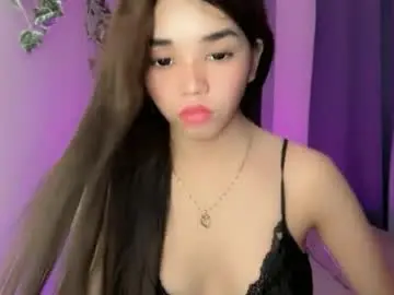Chaturbate Adult Video Chat of femylove