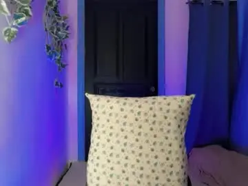 Chaturbate Live Sex of femylove