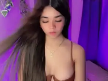 Chaturbate Live Sex of femylove