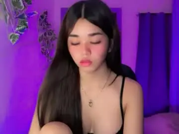 Chaturbate Adult Webcam of femylove