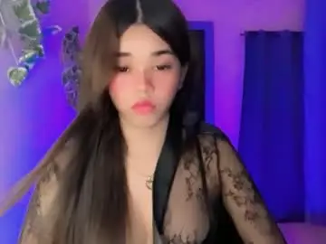 Chaturbate Adult Webcams of femylove