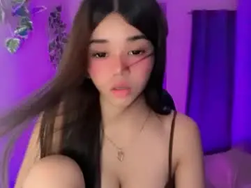 Chaturbate Adult Video Chat of femylove