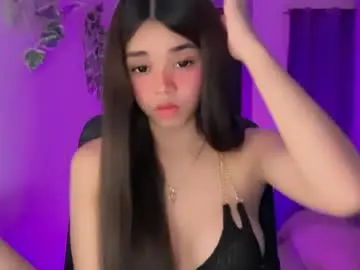 Chaturbate Live Porn of femylove