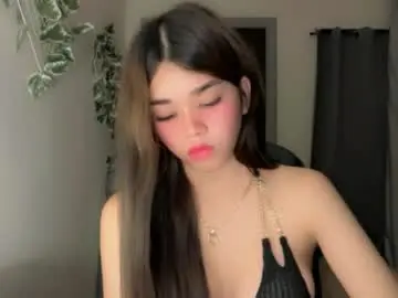 Chaturbate Sex Chat of femylove