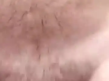 Chaturbate Live Sex Cam of hairyassforme