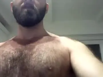 Chaturbate Watch Live Sex Cams of hairyassforme