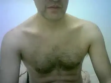 Chaturbate Sex Chat of hotitan