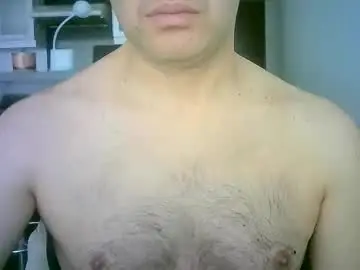 Chaturbate Private Sex Chat of hotitan