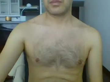 Chaturbate Adult Webcam of hotitan
