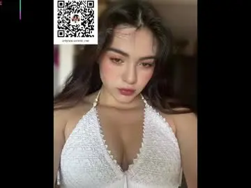 Chaturbate Best Webcam of iki_mei