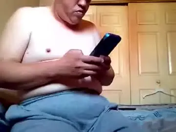 Chaturbate Adult Webcam of jameskamin30
