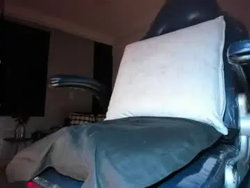 Chaturbate Free Live Porn of jhonymiller