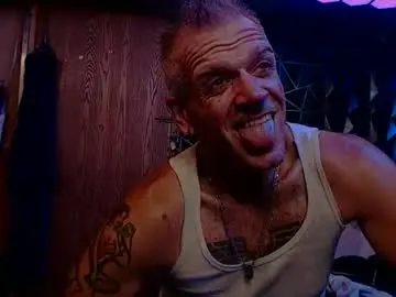 Chaturbate Free Porn Cam of justinmoore1987