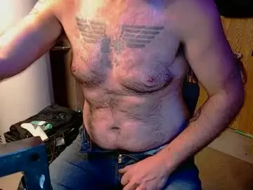 Chaturbate Live Porn of justinmoore1987