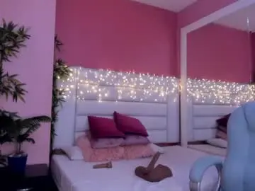 Chaturbate Best Webcam of laurabigtits