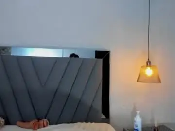 Chaturbate Private Sex Chat of lucia_khan