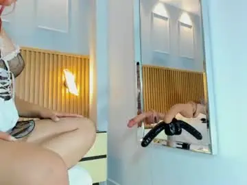 Chaturbate Adult Webcam of lucia_khan