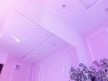 Chaturbate Free Porn Cam of maia_lion