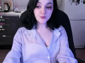 Chaturbate Best Webcam of miura_moon