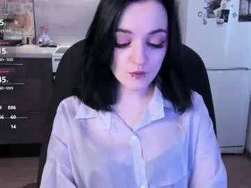 Chaturbate Live Sex Cam of miura_moon