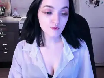 Chaturbate Free Porn Cam of miura_moon
