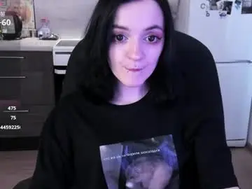 Chaturbate Watch Live Sex Cams of miura_moon